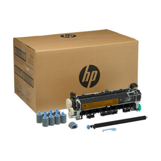 HP 220V Karbantartó Készlet M4345|M4349 "Q5999A"