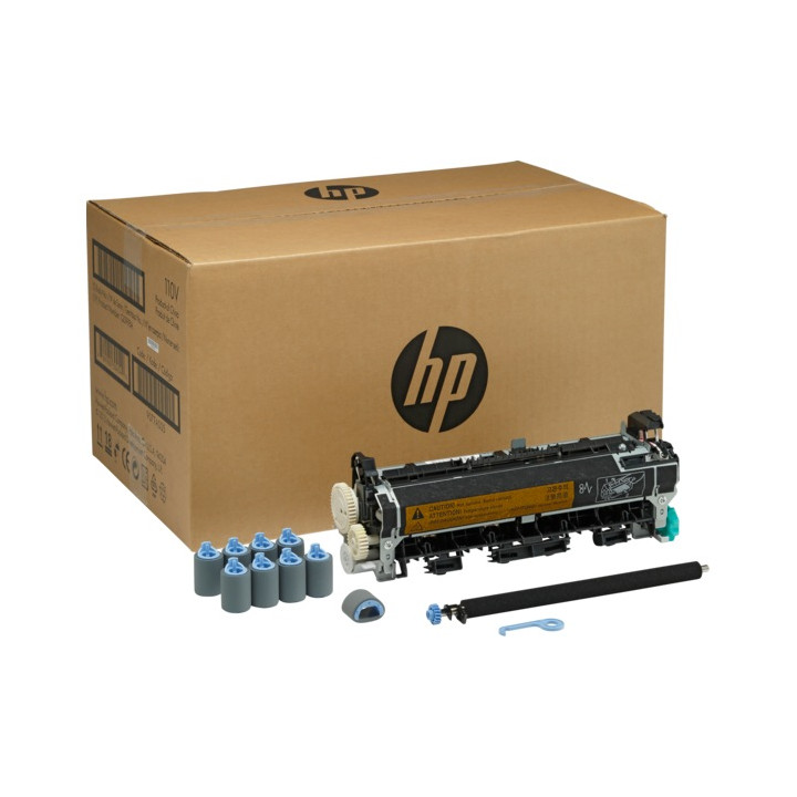 HP 220V Karbantartó Készlet M4345|M4349 "Q5999A"