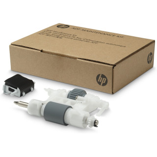 Kit Mentenanta Original HP , 220V, pentru M5025|M5035, , (timbru verde 0.8 lei), "Q7842A"