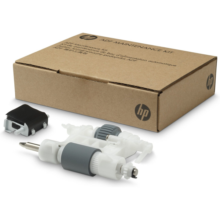 HP 220V Karbantartó Készlet M5025|M5035 "Q7842A"