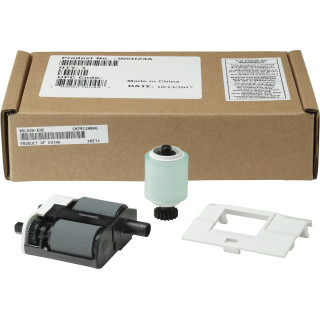 HP 220V Roller Kit az Enterprise M577|M527|M528|M586-hoz "W5U23A"