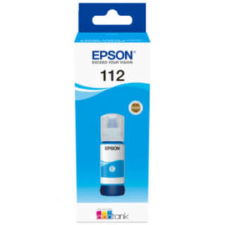 Compatible brand: Epson