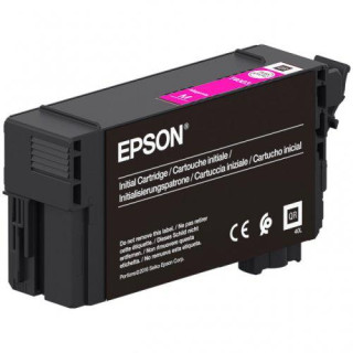 Compatible brand: Epson
