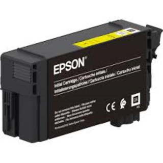 Compatible brand: Epson