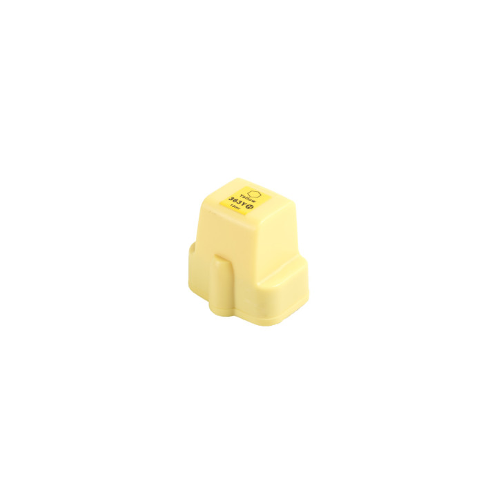Компатибилен мастилен пълнеж C8773EE, no.363 XL, 13ml за принтери HP (ORINK BULK)