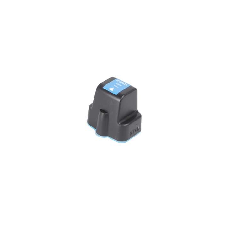Încărcătură cerneală compatibilă C8771EE, no.363 XL, 13ml pentru imprimante HP (ORINK BULK)