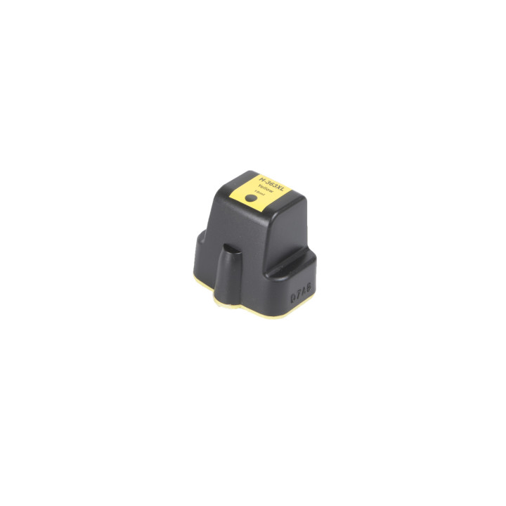 Compatible ink cartridge C8773EE, no.363 XL, 13ml for HP printers (ORINK BULK)