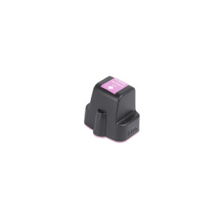 Компатибилен мастилен пълнеж C8775EE, no.363 XL, light magenta, 13ml за принтери HP (ORINK BULK)