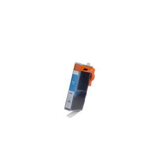 Компатибилен мастилен пълнеж CB323EE, no.364XL, 15ml за принтери HP (ORINK BULK)