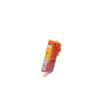Compatible ink cartridge CB325EE, no.364XL, 15ml for HP printers (ORINK BULK)