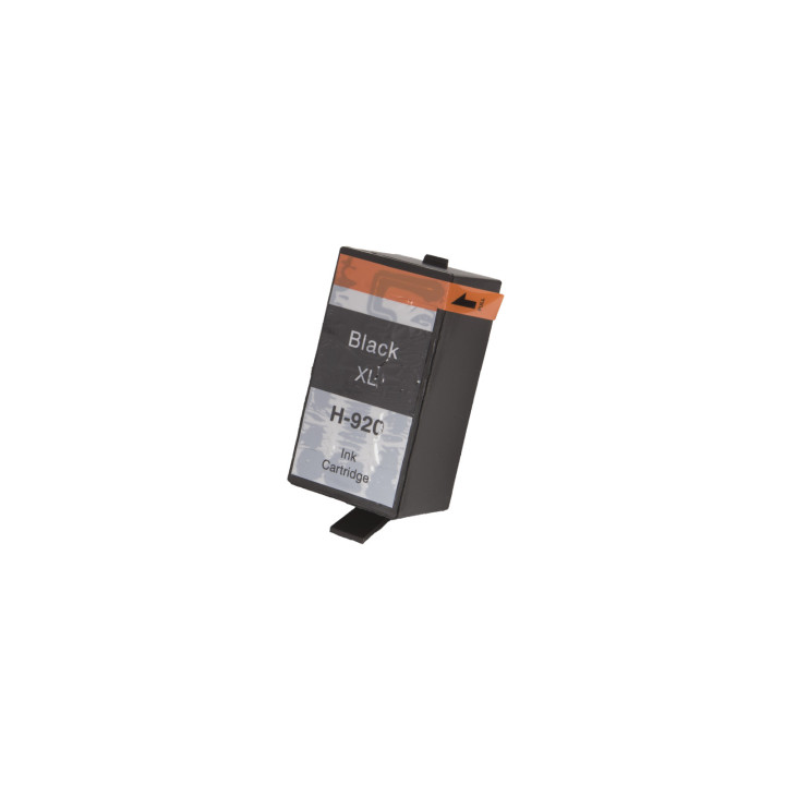 Încărcătură cerneală compatibilă CD975AE, no.920 XL, 55ml pentru imprimante HP (BULK)