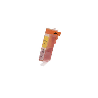 Компатибилен мастилен пълнеж CD974AE, no.920 XL, 15ml за принтери HP (ORINK BULK)