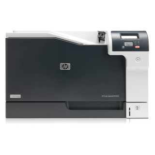 Product Type: Printer
