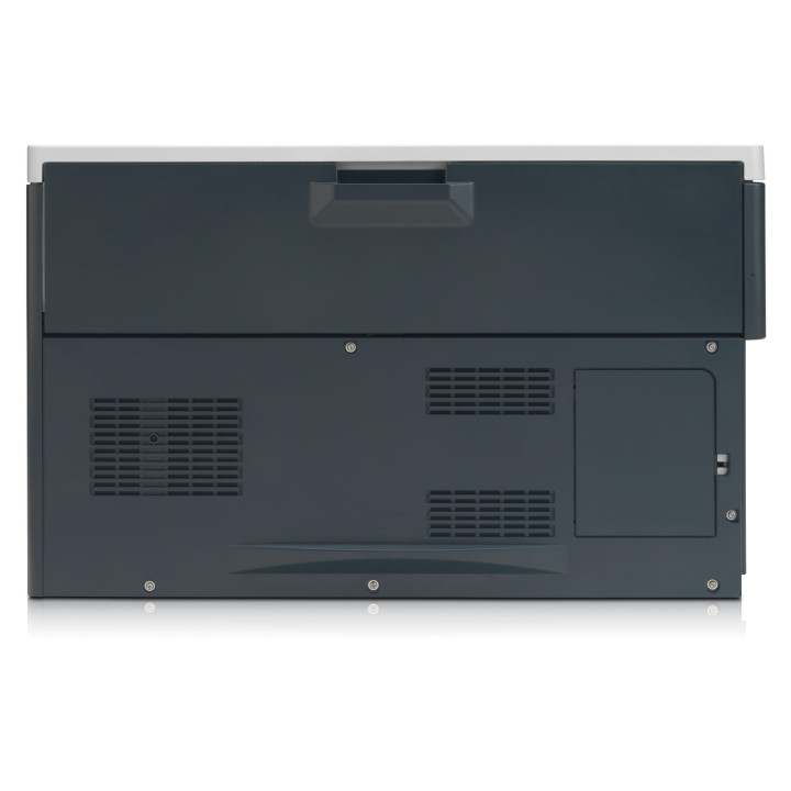 HP CP5225N A3 Color Laser Printer