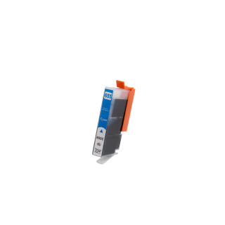 Tonerhub