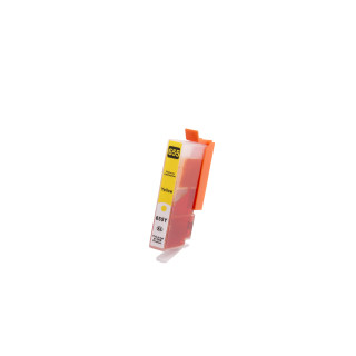 Tonerhub