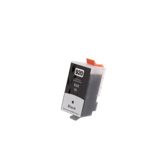 Компатибилен мастилен пълнеж CD975AE, no.920 XL, 55ml за принтери HP (BULK)