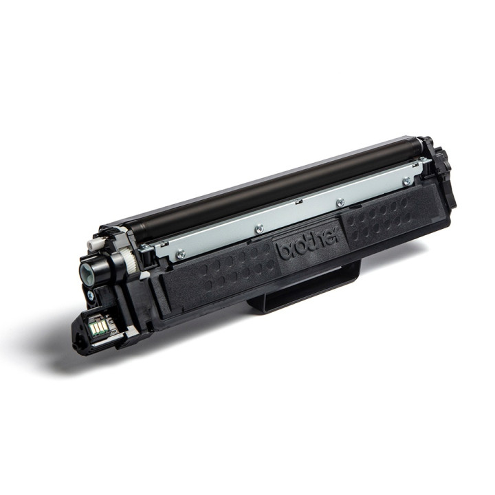Original Brother Black Toner TN243BK for HL-L3210 | L3270 | DCP-L3510 | L3550 | MFC-L3730 | L3770, 1K pages.
