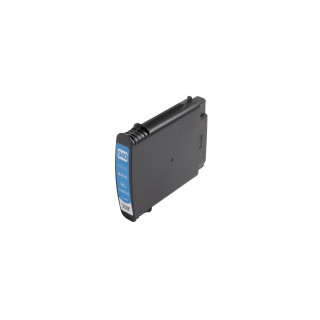 Kompatibilis tintakazetta töltés C4907AE, no.940 XL, 20,5ml a HP nyomtatók számára (BULK)