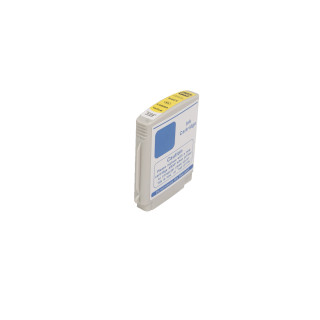 Компатибилен мастилен пълнеж C4909AE, no.940 XL, 20,5ml за принтери HP (BULK)