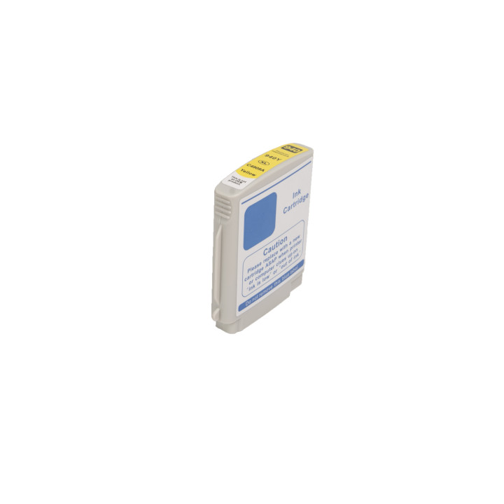 Компатибилен мастилен пълнеж C4909AE, no.940 XL, 20,5ml за принтери HP (BULK)