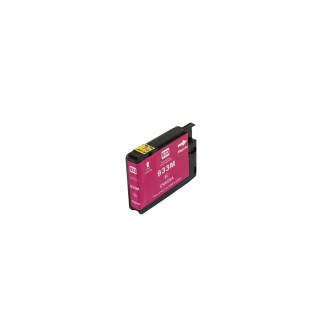 Kompatibilis tintakazetta töltés CN055AE, no.933 XL, 13ml a HP nyomtatók számára (BULK)