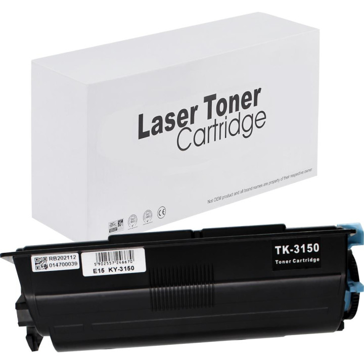 Toner KY-3150 | TK3150