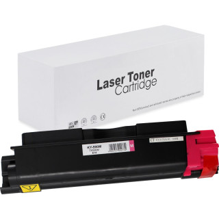 Toner KY-590M | TK590M