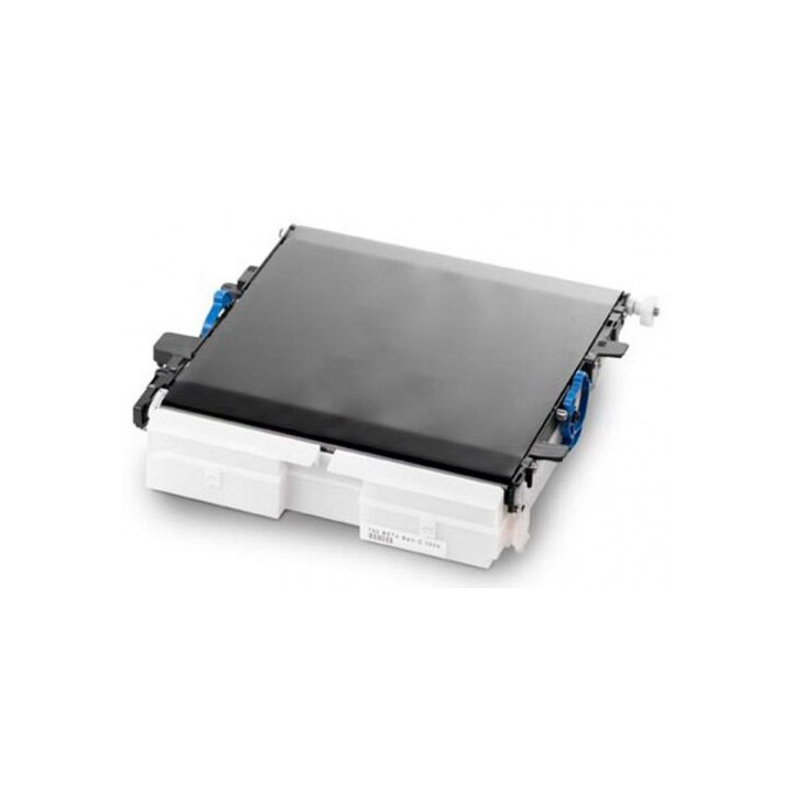 Transfer Belt Original OKI , 44472202, pentru C301|C310|C321|C330|C331|C332|C510|C511|C530|C531|MC351|MC352|MC356|MC361|MC362|MC