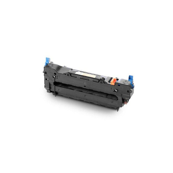 Fuser Kit Original OKI Black, 44472603, pentru C301|C310|C321|C330|C331|C332|C510|C511|C530|C531|MC351|MC352|MC356|MC361|MC362|M