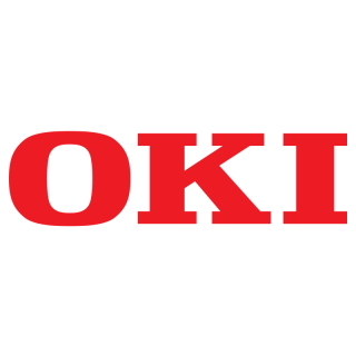 Toner Original OKI Black, 45460502, pentru ES7131|ES7170,36K , (timbru verde 1.2 lei) , "45460502"