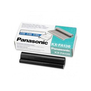 Compatible brand: Panasonic