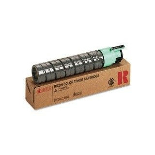 Toner Original Ricoh Black, 841124, pentru MP C2800|C3300, , (timbru verde 1.2 lei) , "841124"