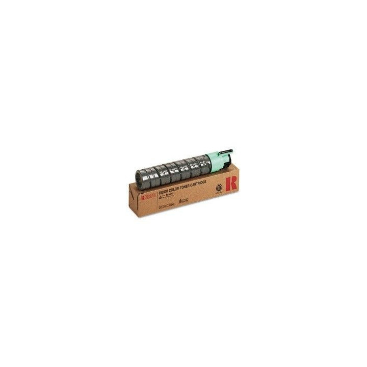 Оригинален тонер Ricoh Черен 841124 за MP C2800|C3300 "841124"