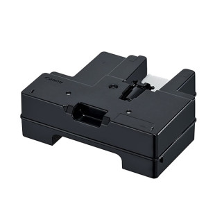Canon MC-20 Eredeti Karbantartó Készlet iPF PRO-1000 NOPP "0628C002AA"