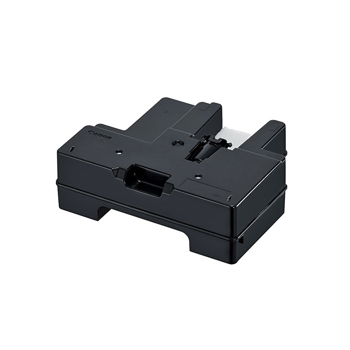 Original Canon MC-20 Maintenance Kit for iPF PRO-1000 NOPP "0628C002AA"