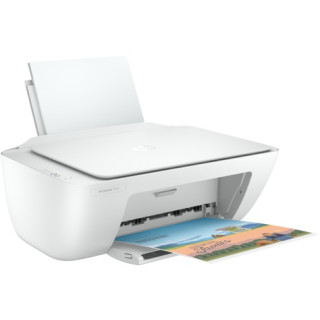 Product Type: Multifunctional