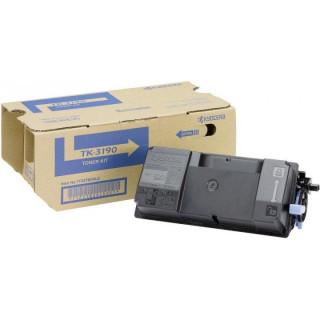 Kyocera