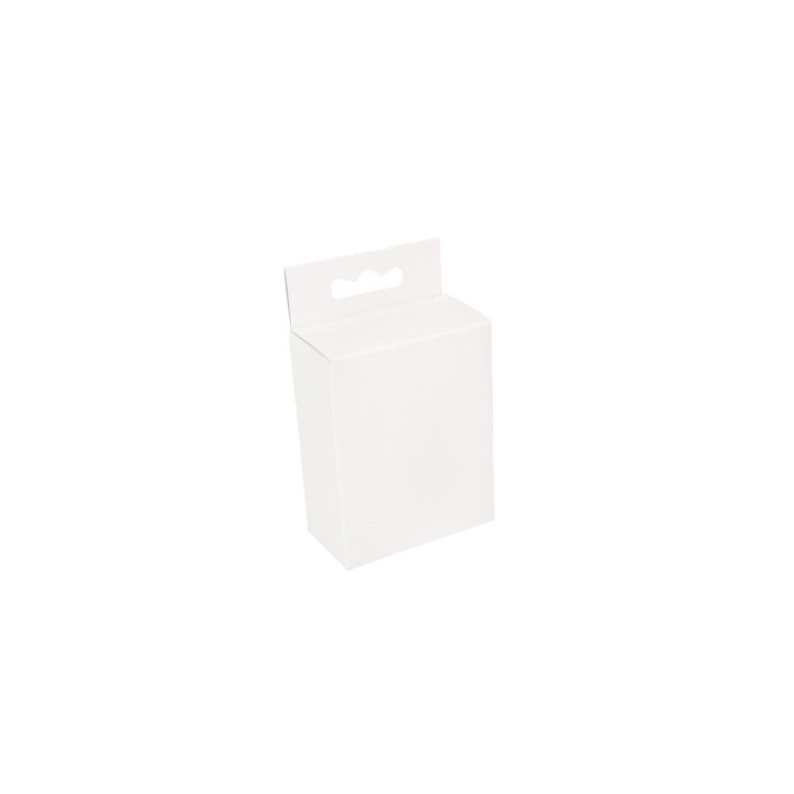 Încărcătură cerneală compatibilă 4545C001), GI-41, 70ml pentru imprimante Canon (ORINK BULK)