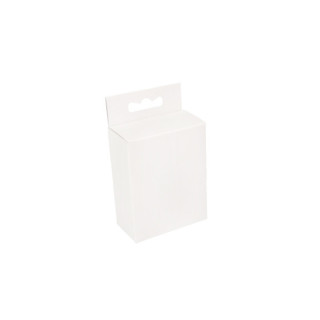 Компатибилен мастилен пълнеж C13T97430, 658ml за принтери Epson (ORINK BULK)