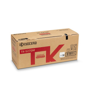 Kyocera