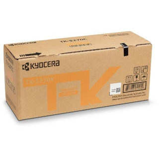 Kyocera