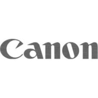 Оригинален тонер Canon Black EXV60 за IR 2425 10.2K NOPP "4311C001AA"
