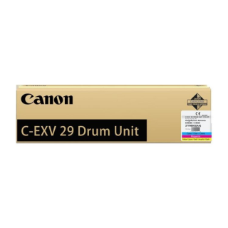 Canon