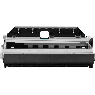 Hulladéktartály Eredeti HP CMYK B5L09A az OfficeJet Enterprise Color X555-hez "B5L09A"