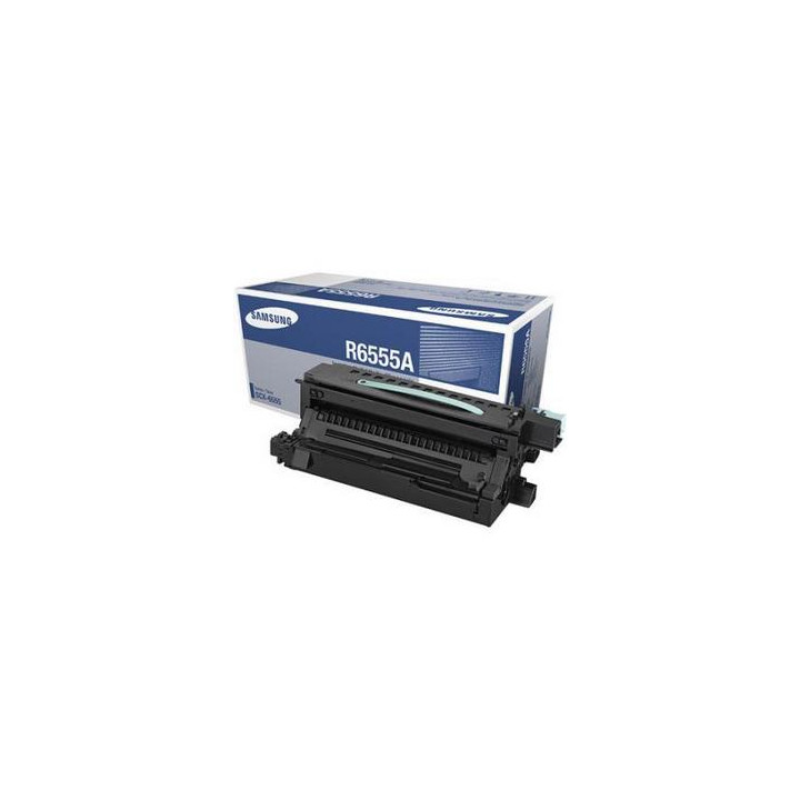 Оригинален барабан HP R6555A за SCX-6545|SCX-6555 80K "SV223A"