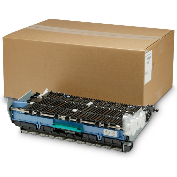 Original HP Maintenance Kit W1B44A for PAGEWIDE "W1B44A"