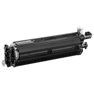 Оригинален черен барабан Lexmark 74C0Z10 за CS720|CS725|CX725 150K "74C0Z10"