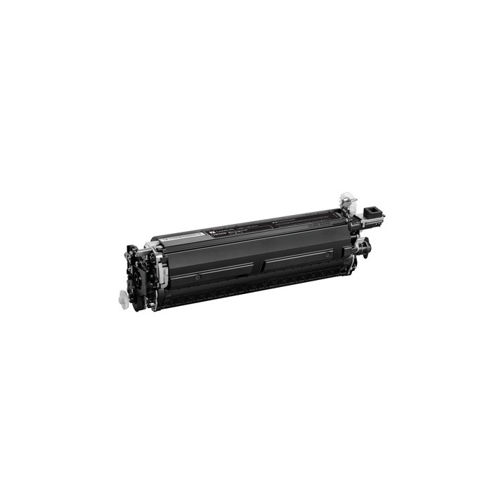 Original Lexmark Black Drum Unit 74C0Z10 for CS720 | CS725 | CX725, 150K pages