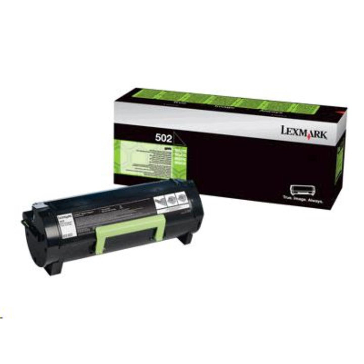 Toner Original Lexmark Yellow, 78C20YE, pentru CS421|CX421|CS521|CX522|CX625|CS622|CX622|CX625, 1.4K, (timbru verde 1.2 lei) , "